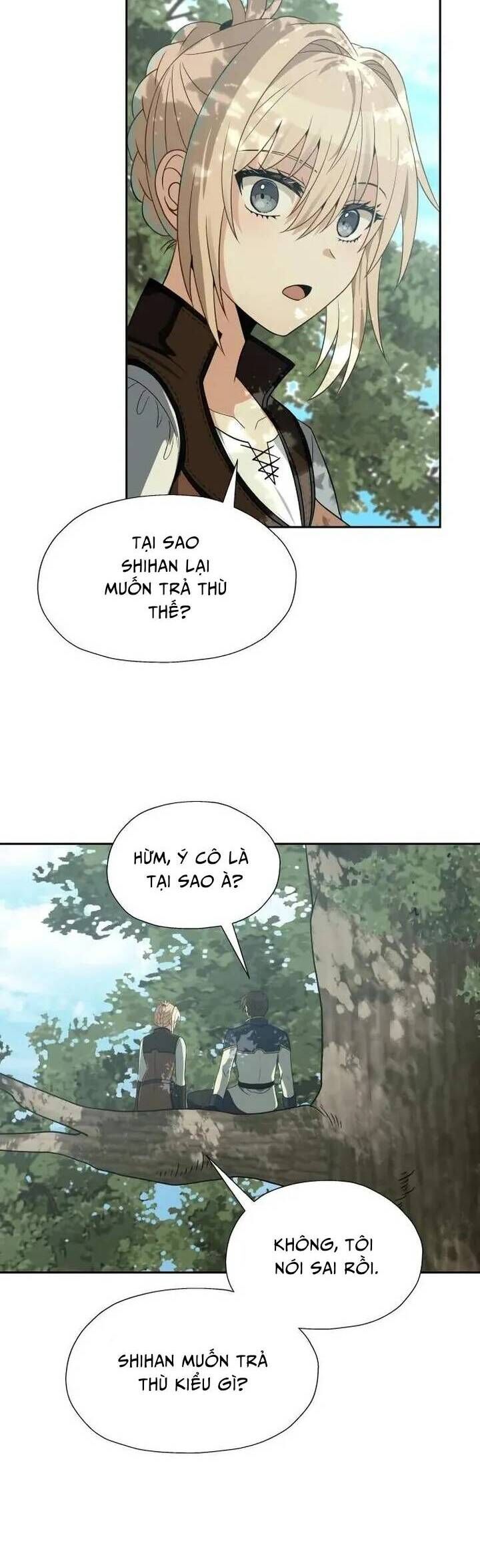 page_28