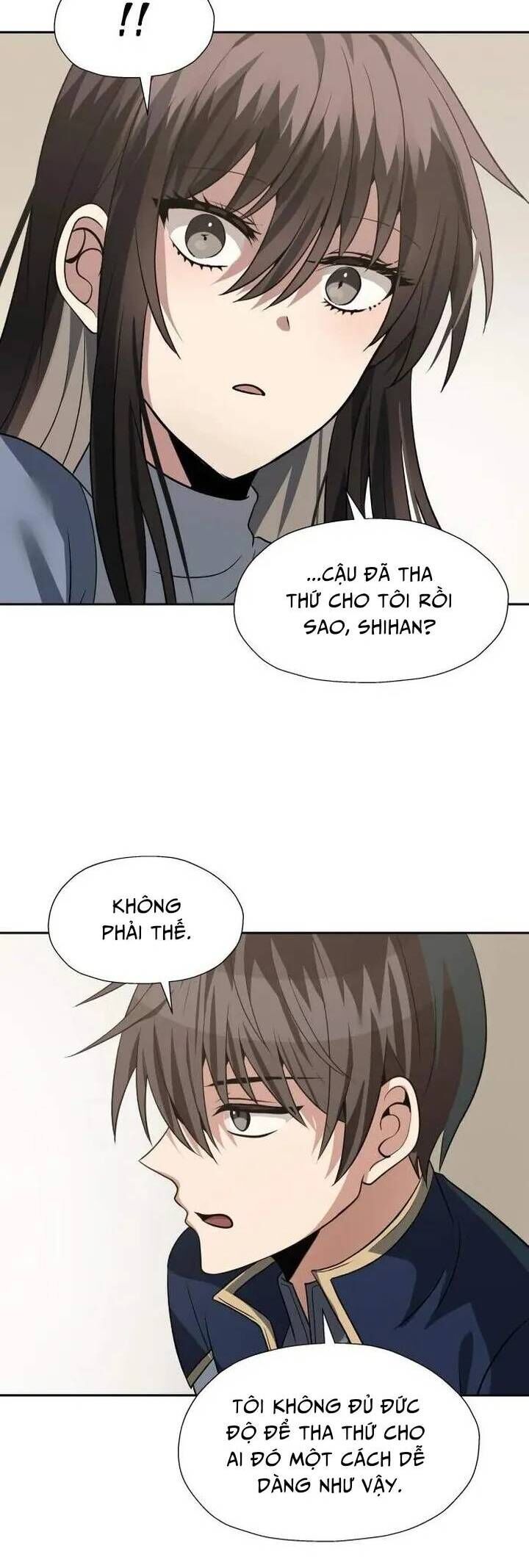 page_34