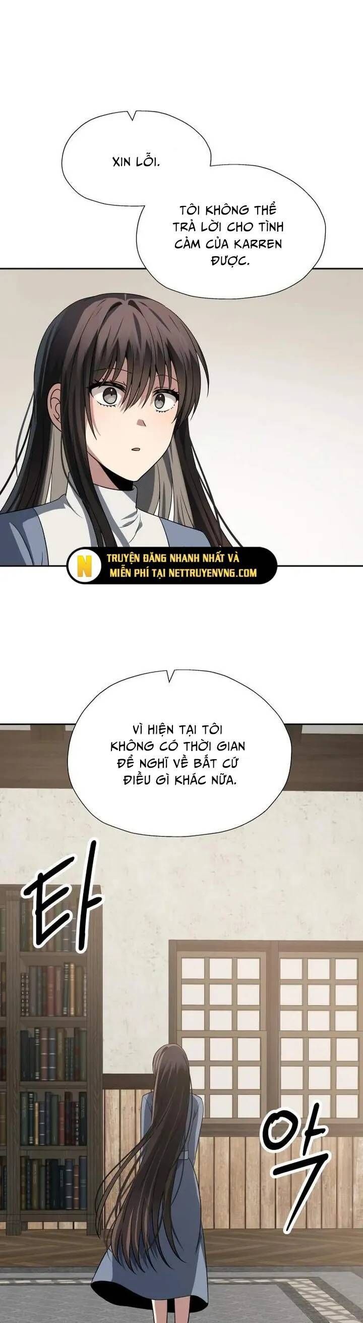 page_38