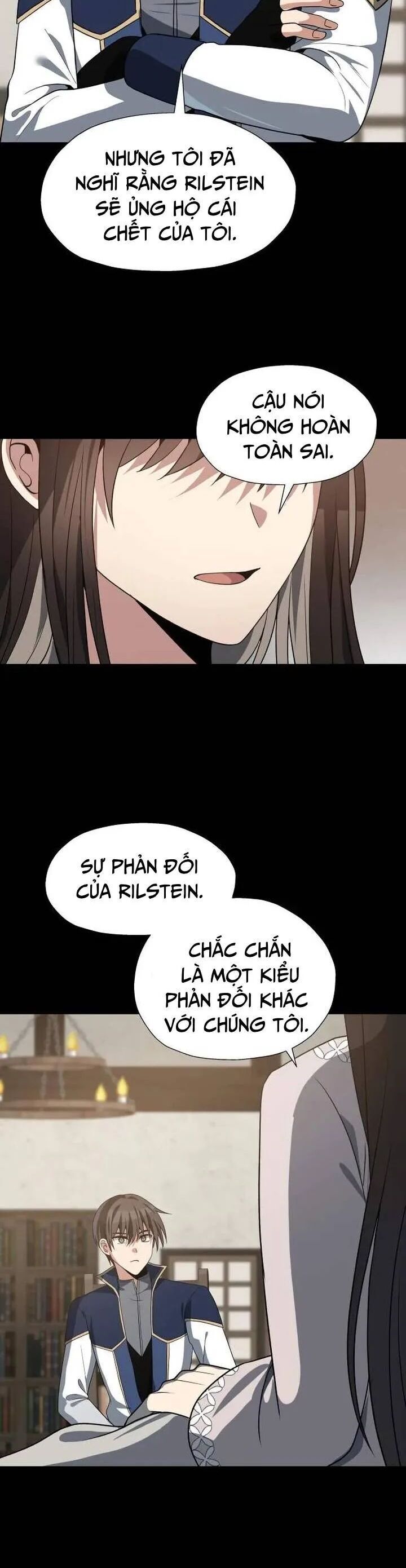 page_12