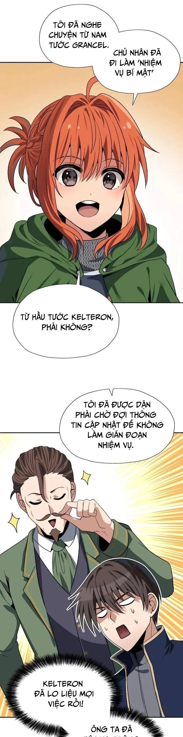 page_29