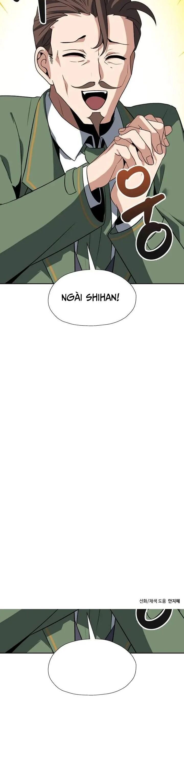 page_36