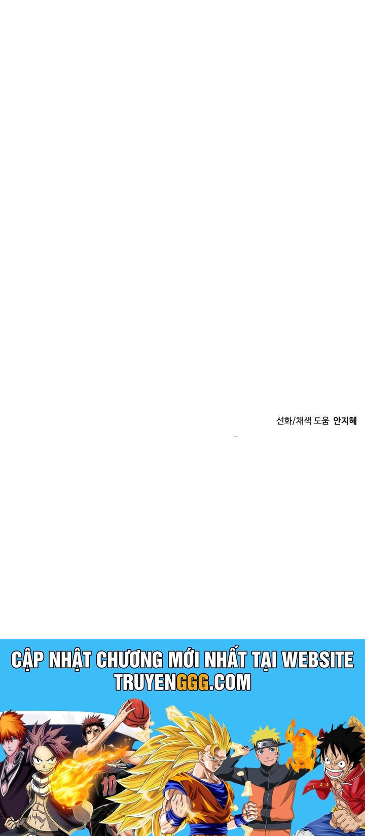 page_37