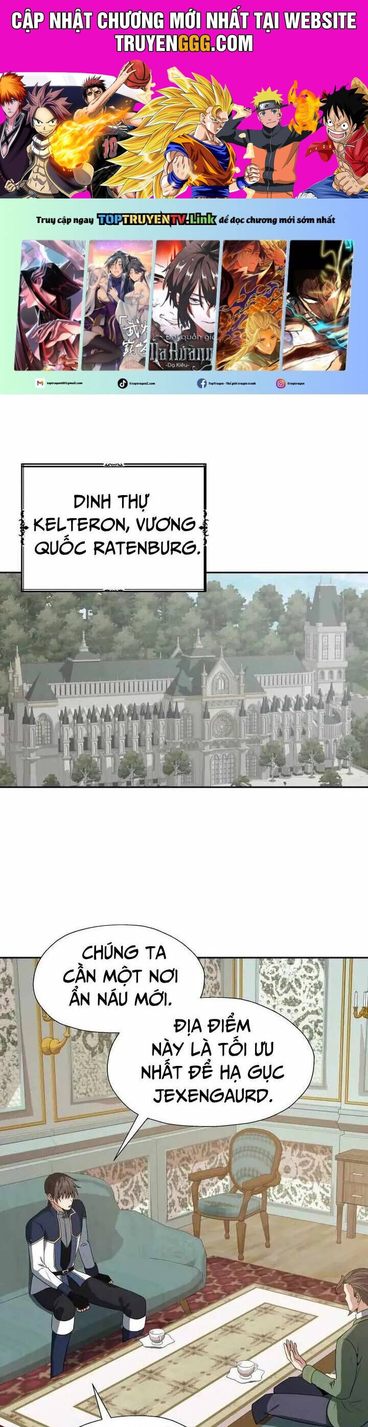 page_0