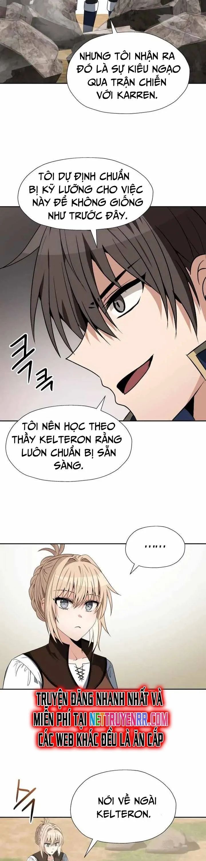 page_11
