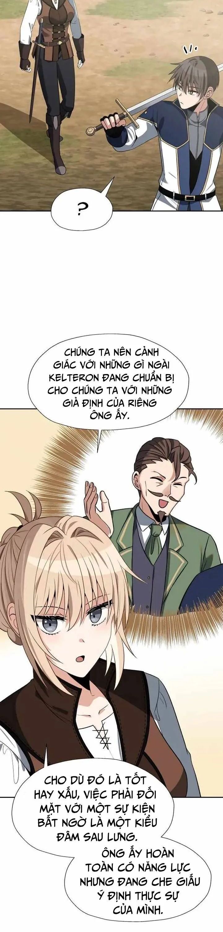 page_12