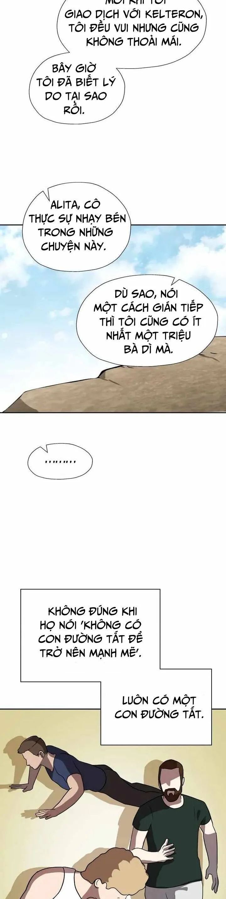 page_14