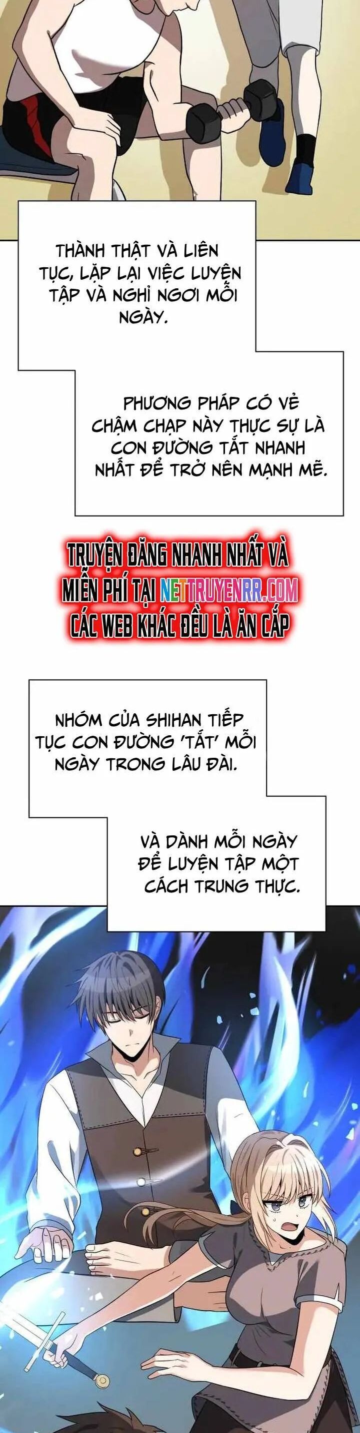 page_15