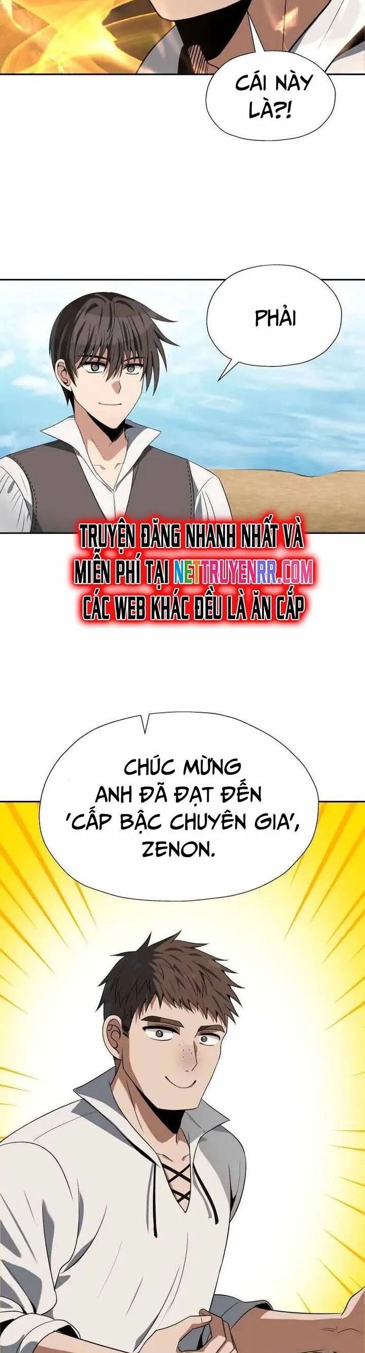 page_18