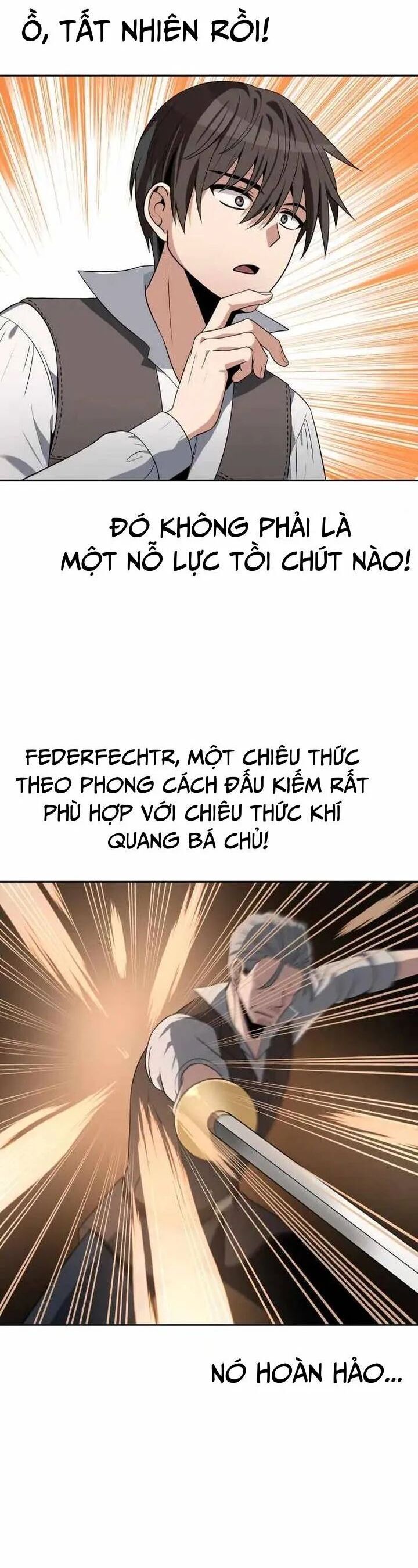 page_24