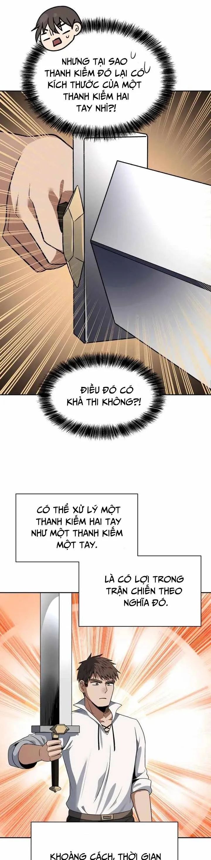 page_25
