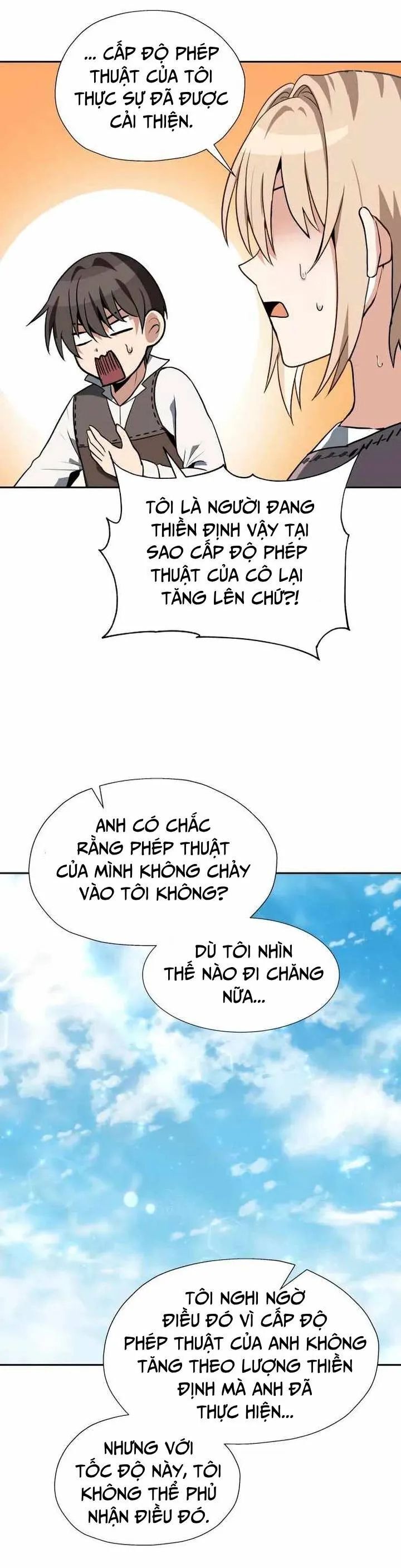 page_29