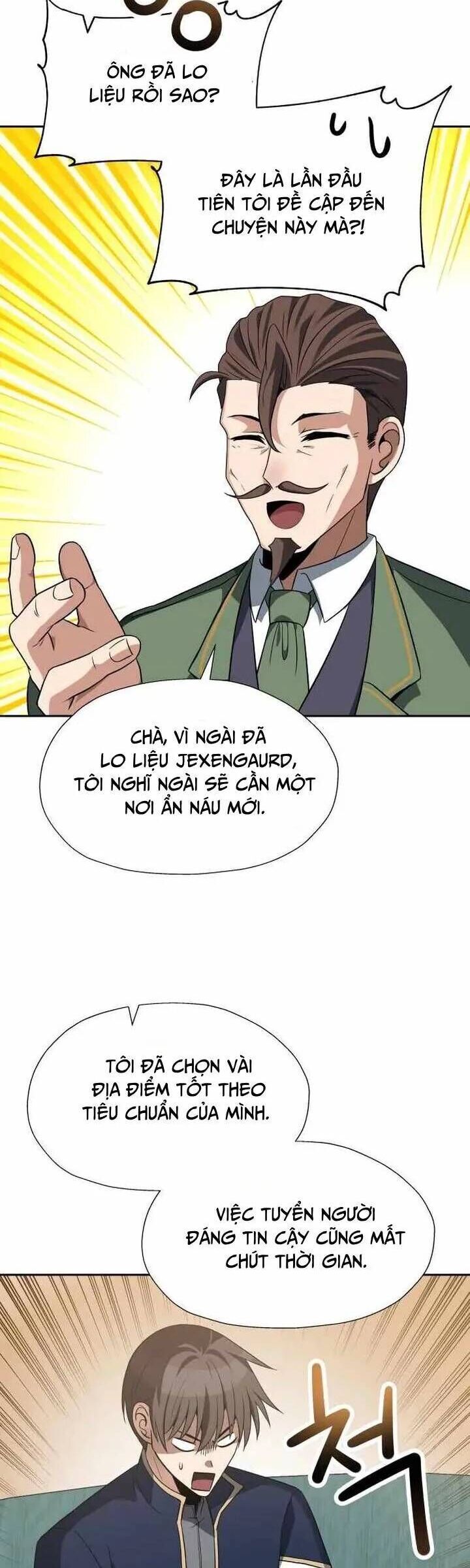 page_3