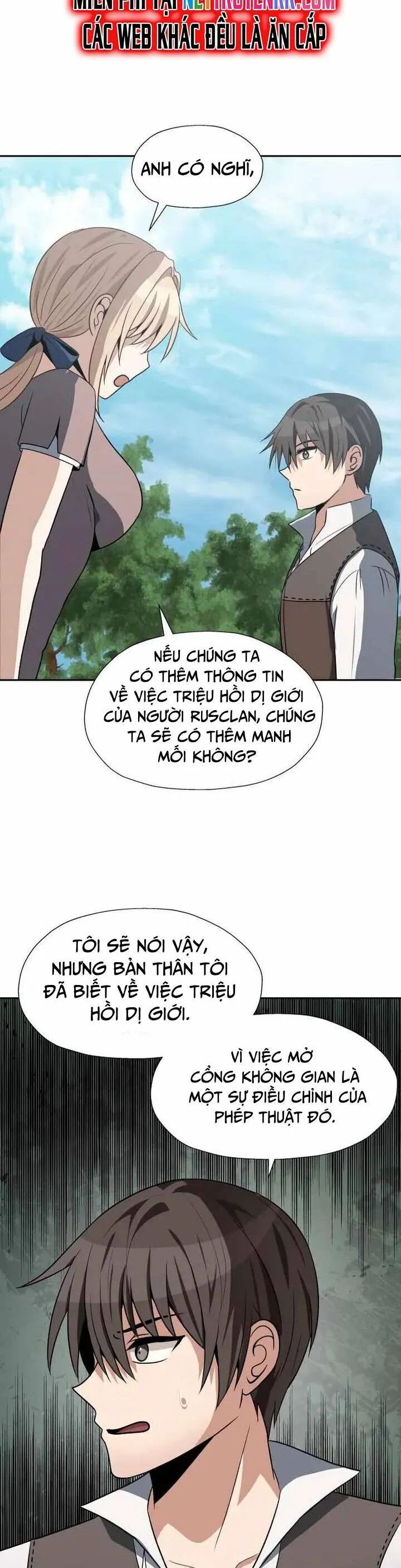 page_31