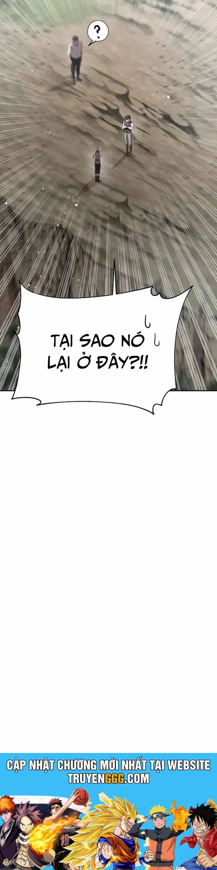 page_36