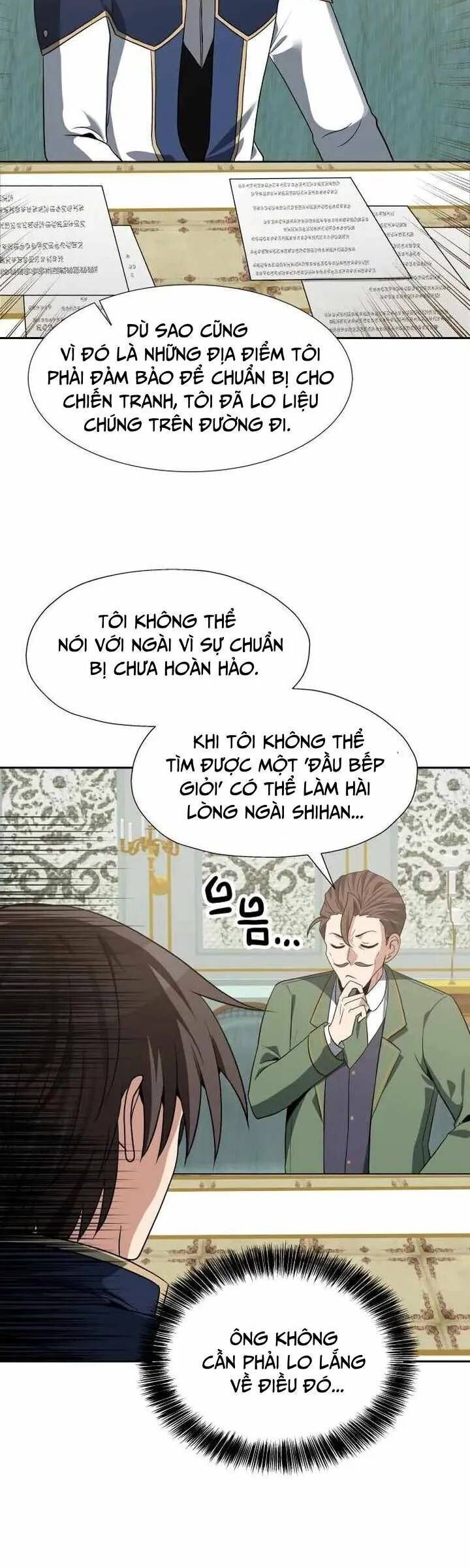 page_4