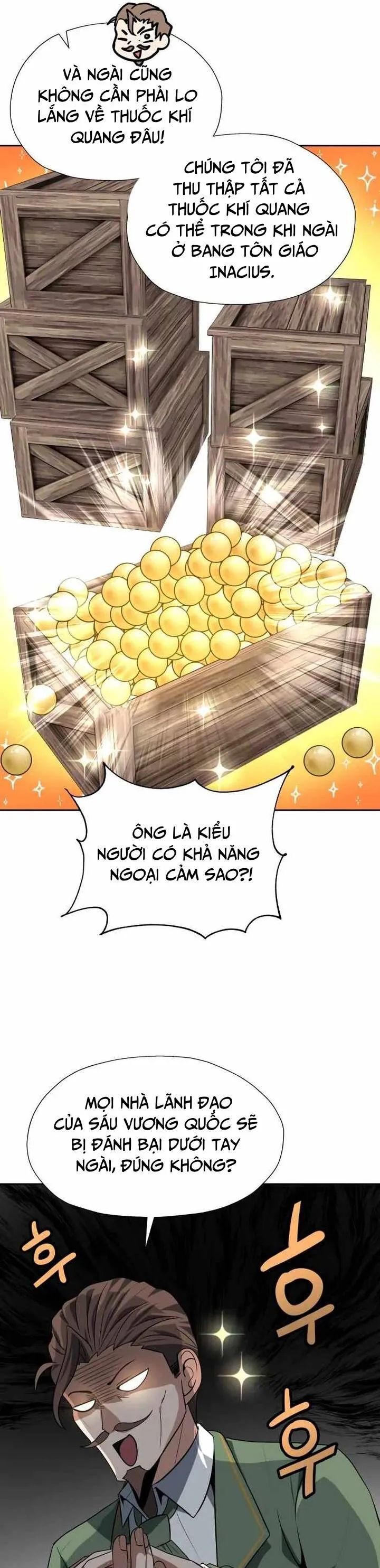 page_5