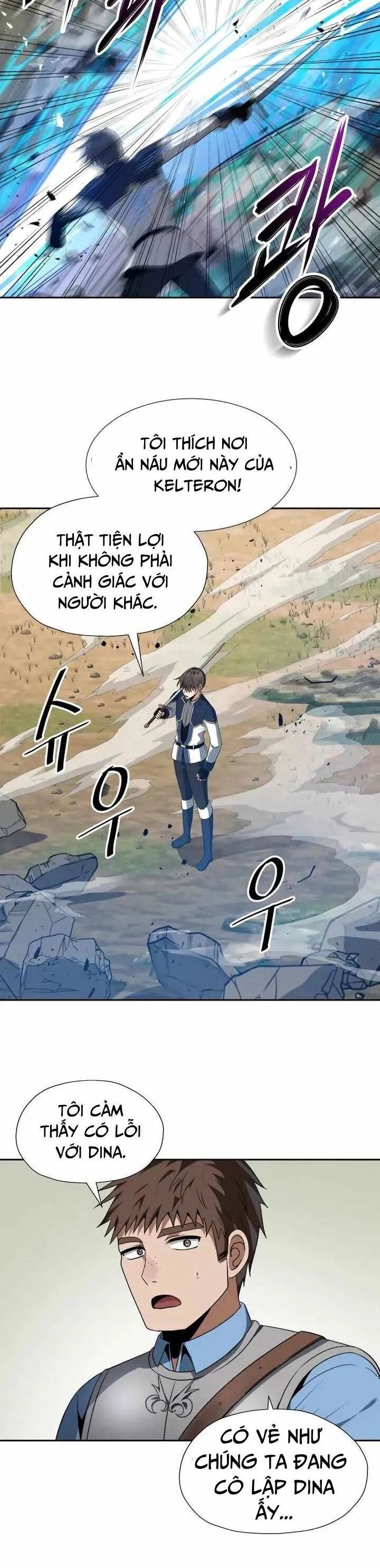 page_8
