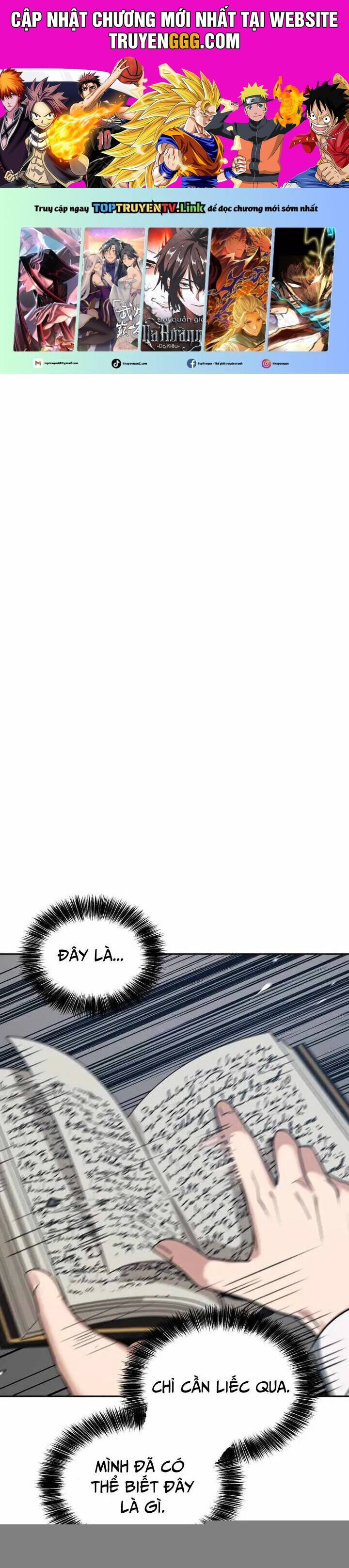 page_0