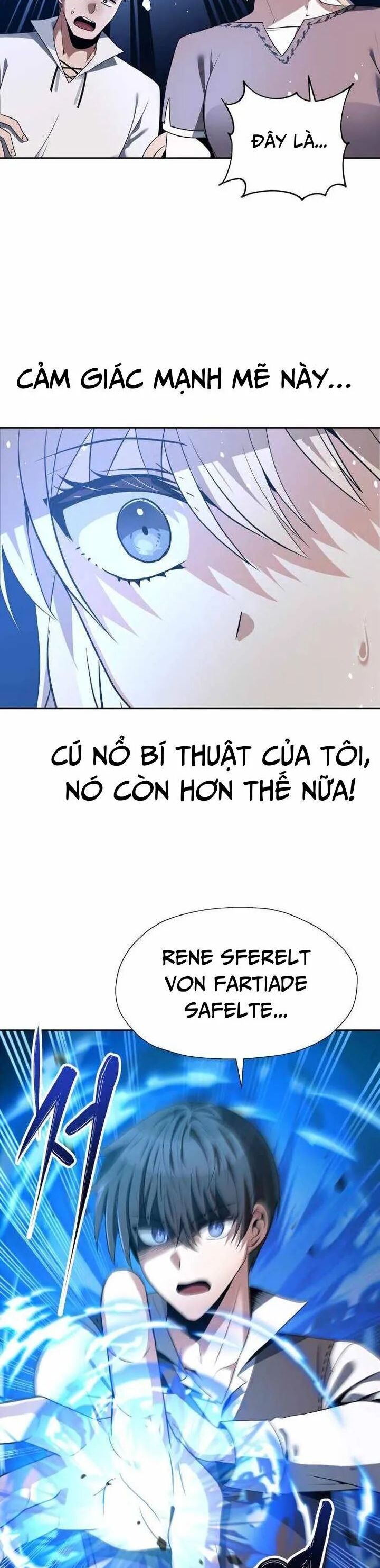 page_13