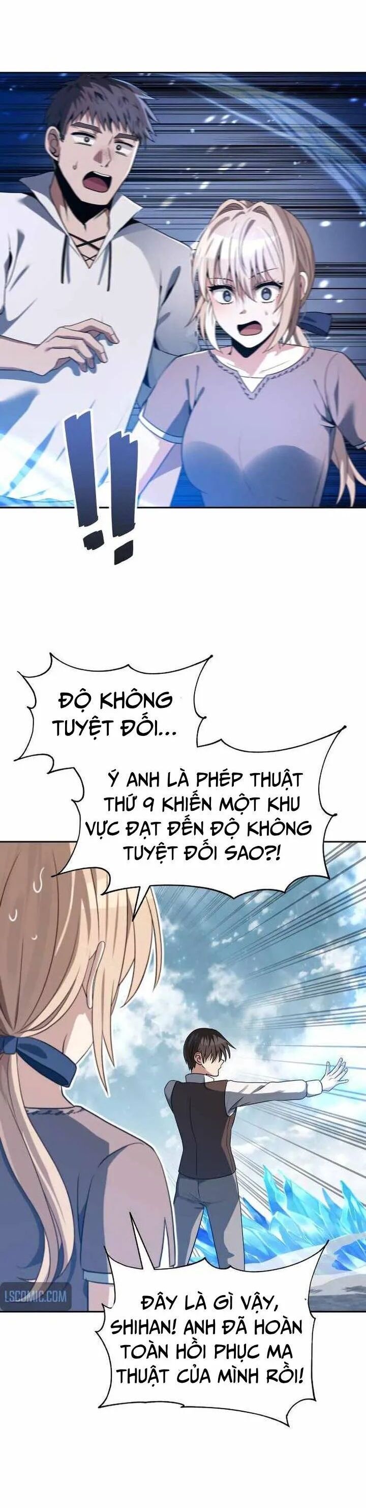 page_15