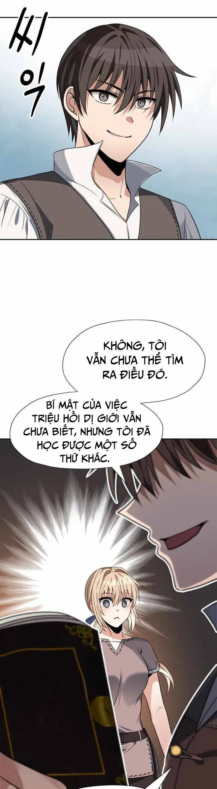 page_16