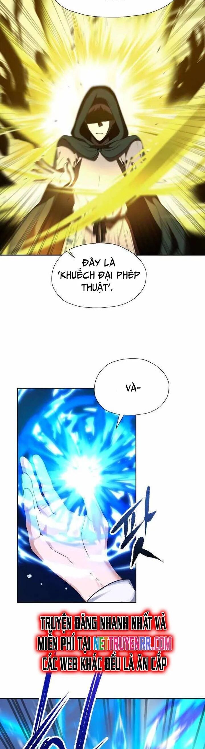 page_18