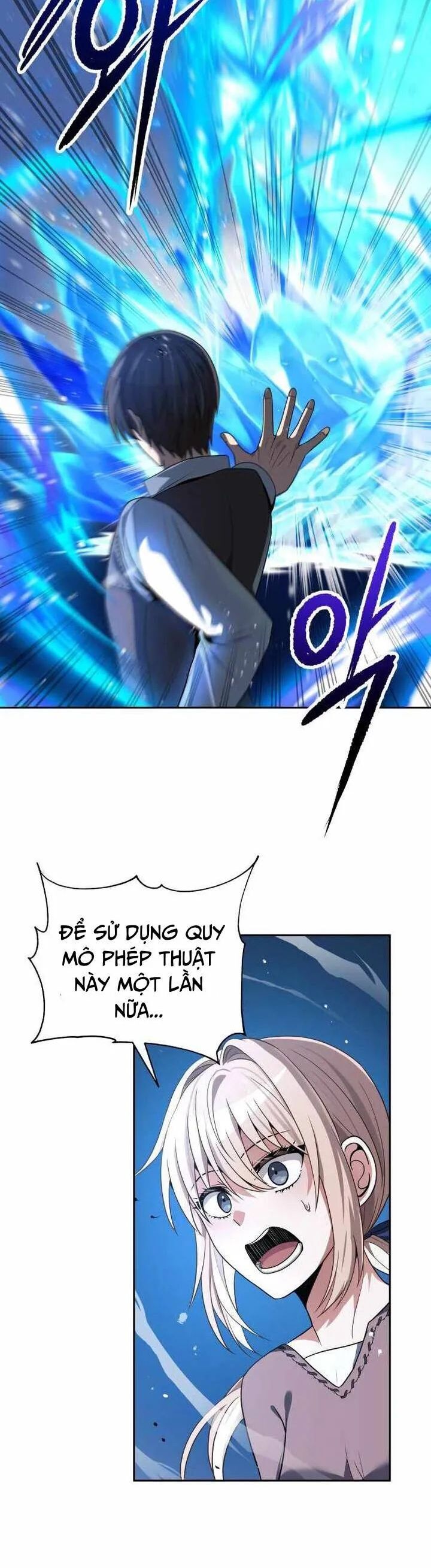 page_19