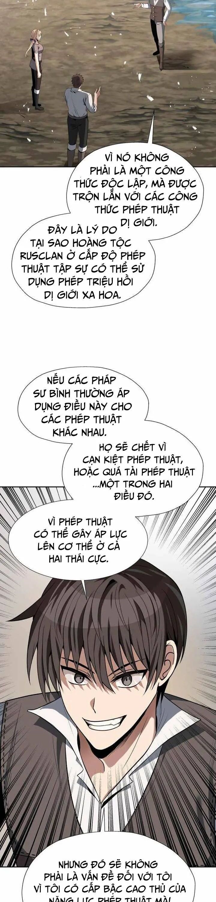 page_21
