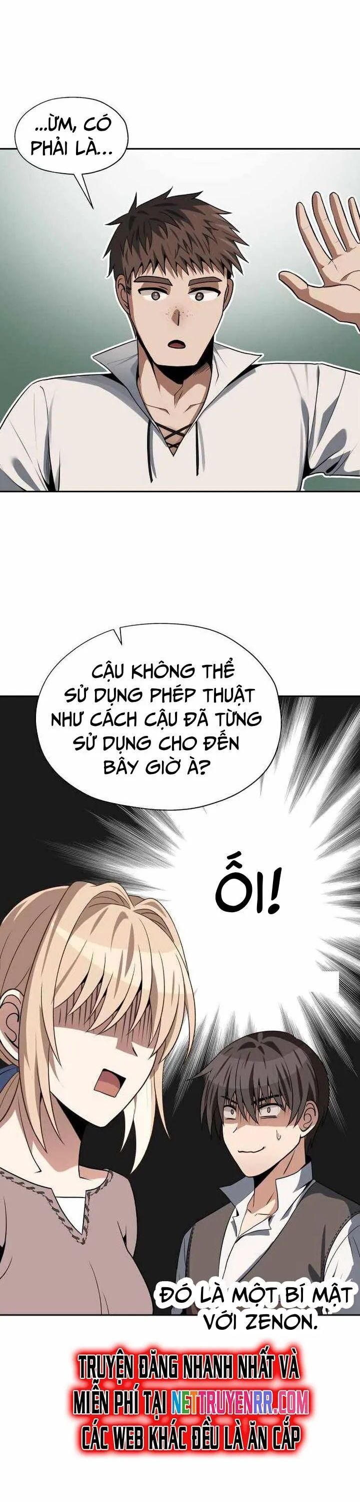 page_23