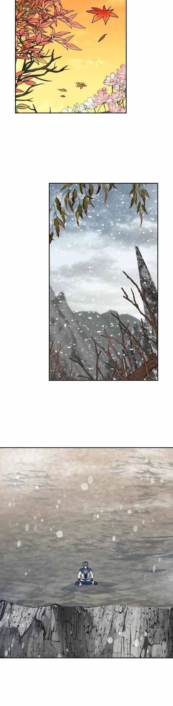 page_27