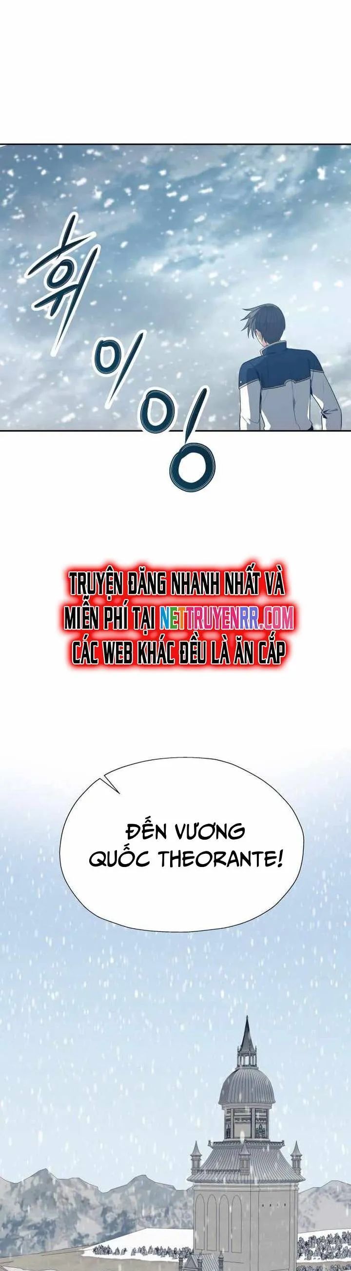 page_34