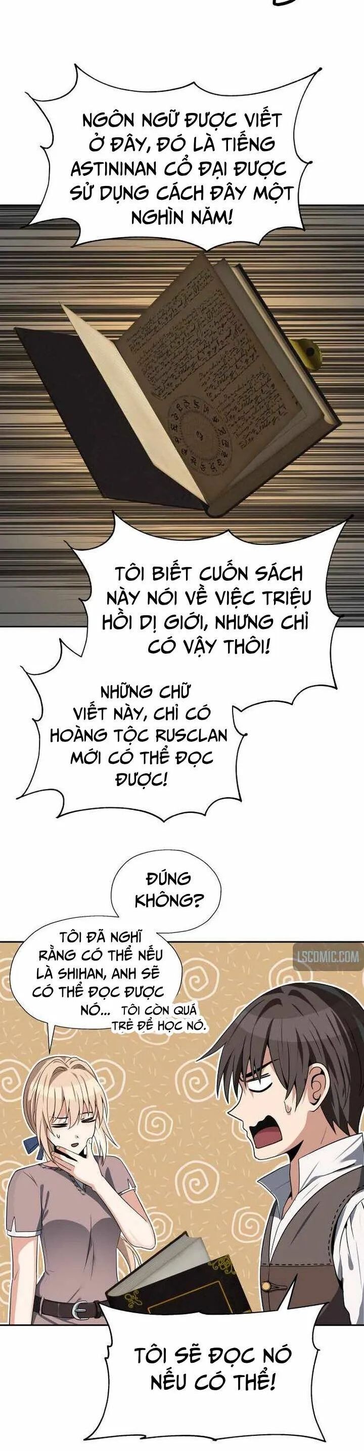 page_5
