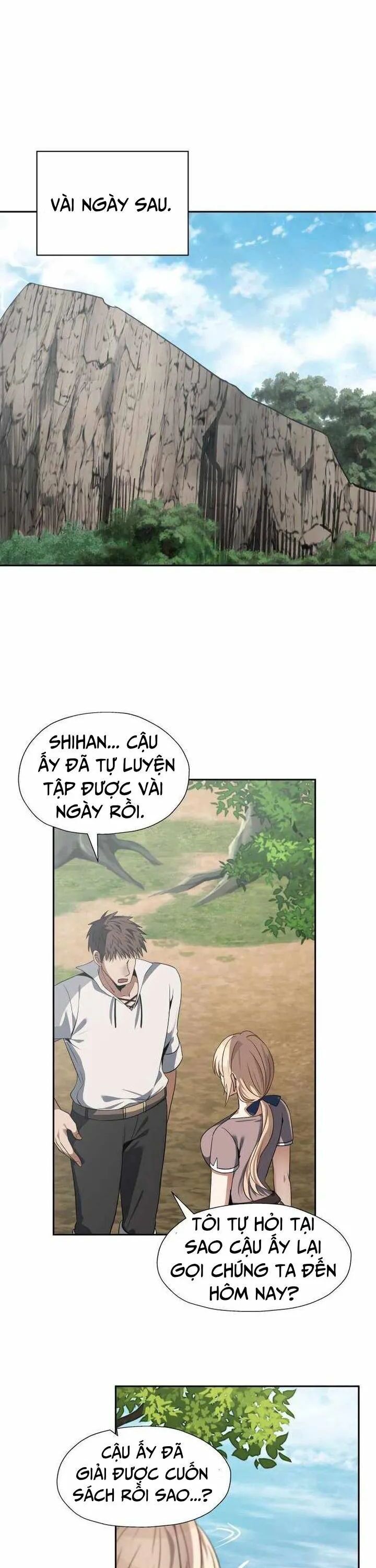 page_9