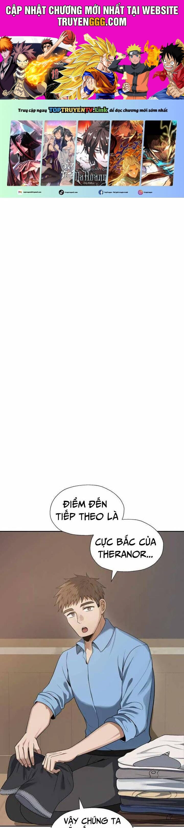 page_0