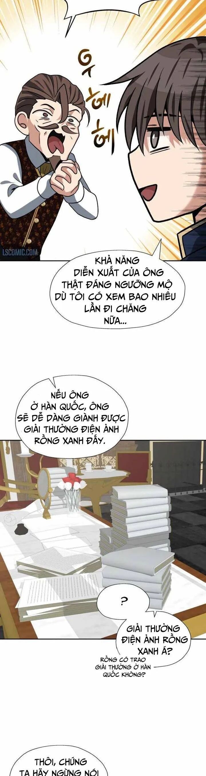 page_17