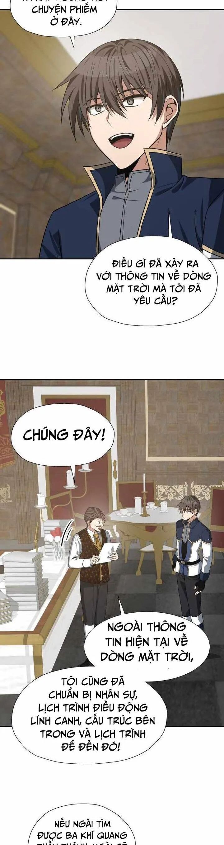 page_18