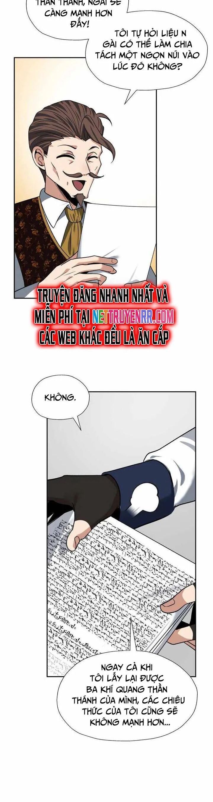 page_19