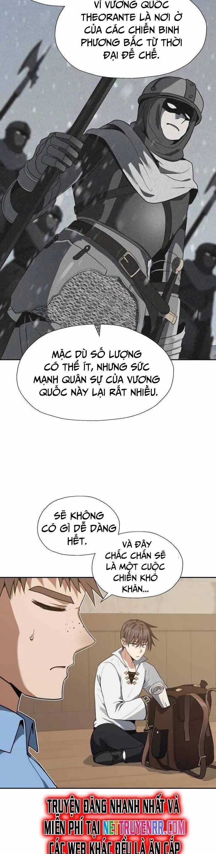 page_2