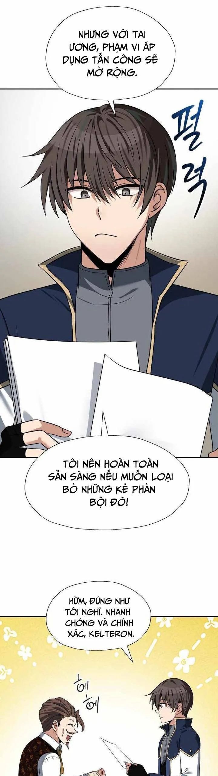 page_20