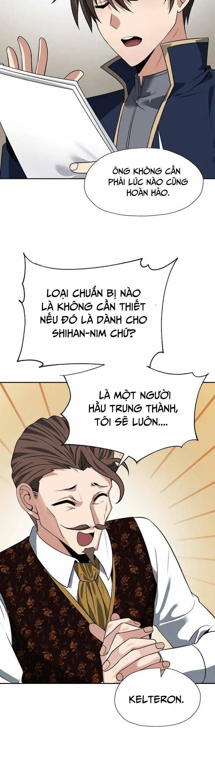 page_23