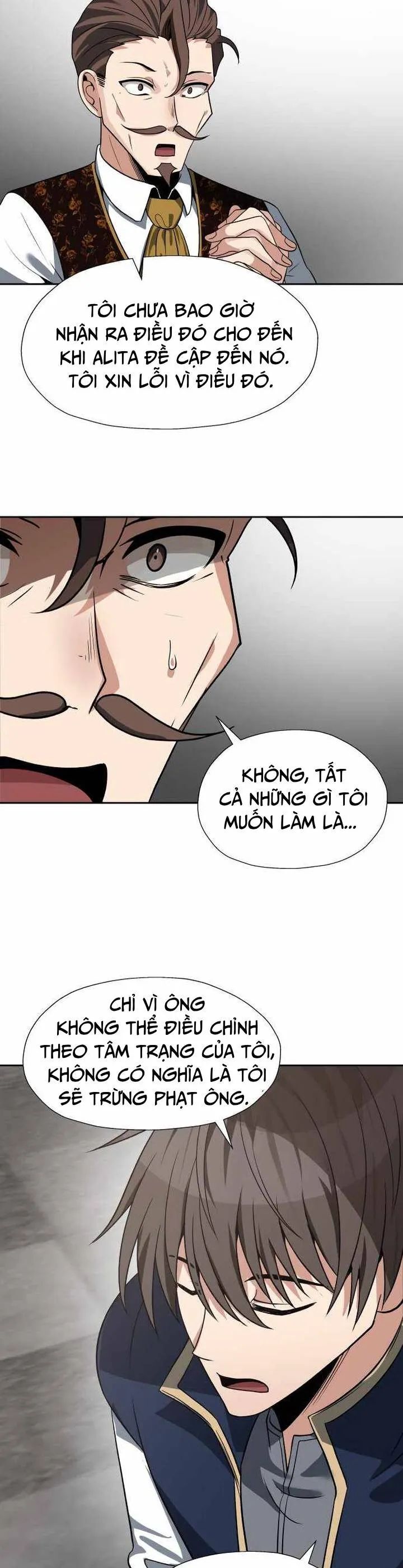 page_25
