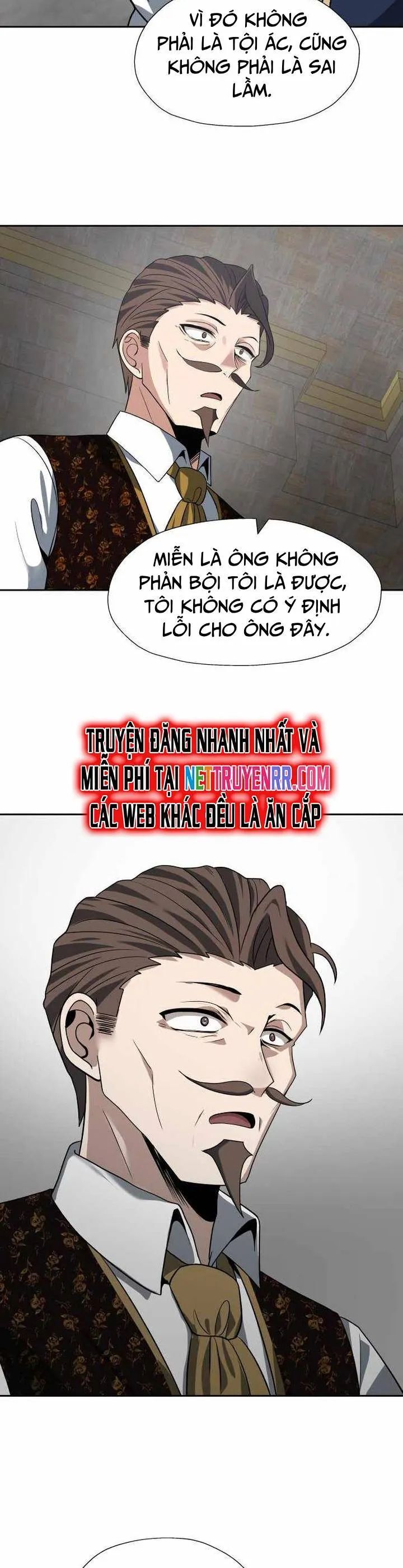 page_26