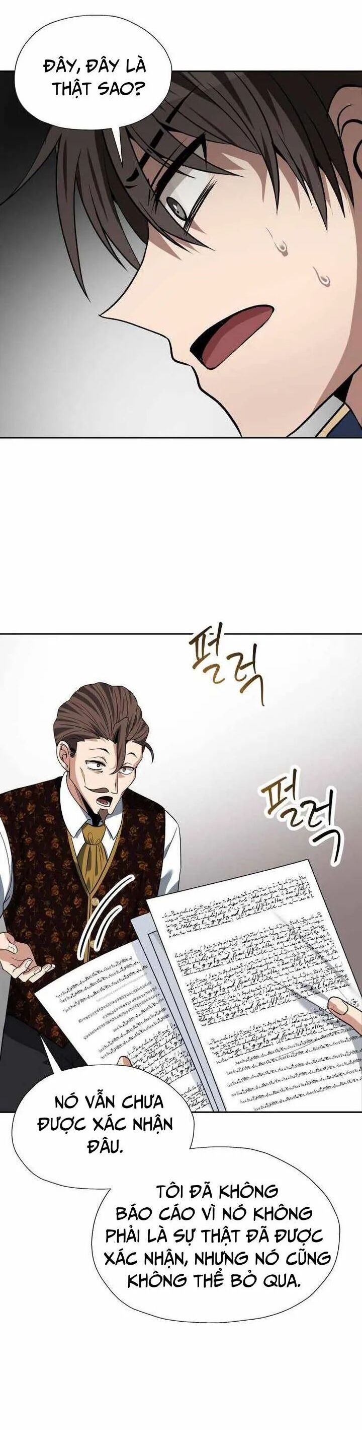 page_30