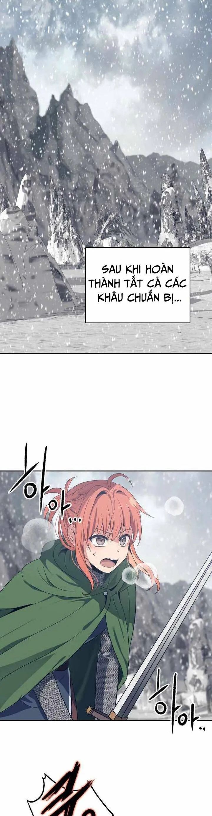 page_34