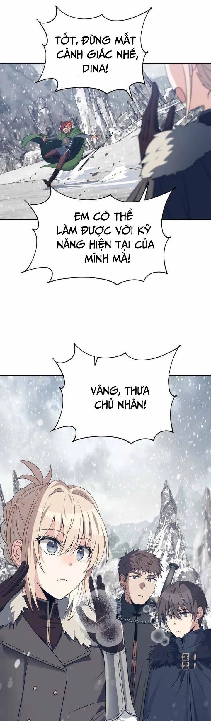 page_36