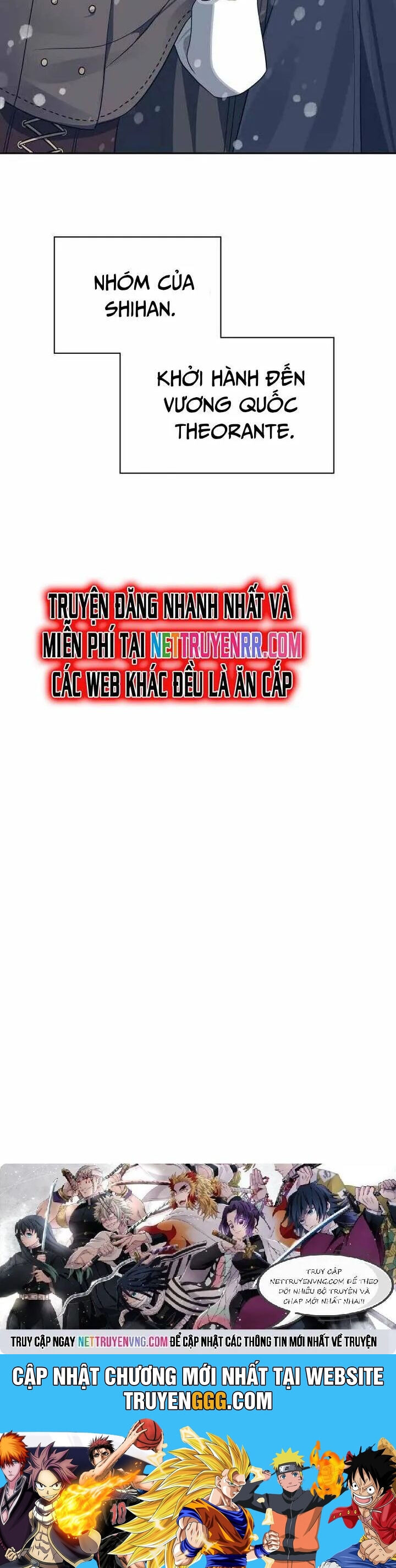 page_37