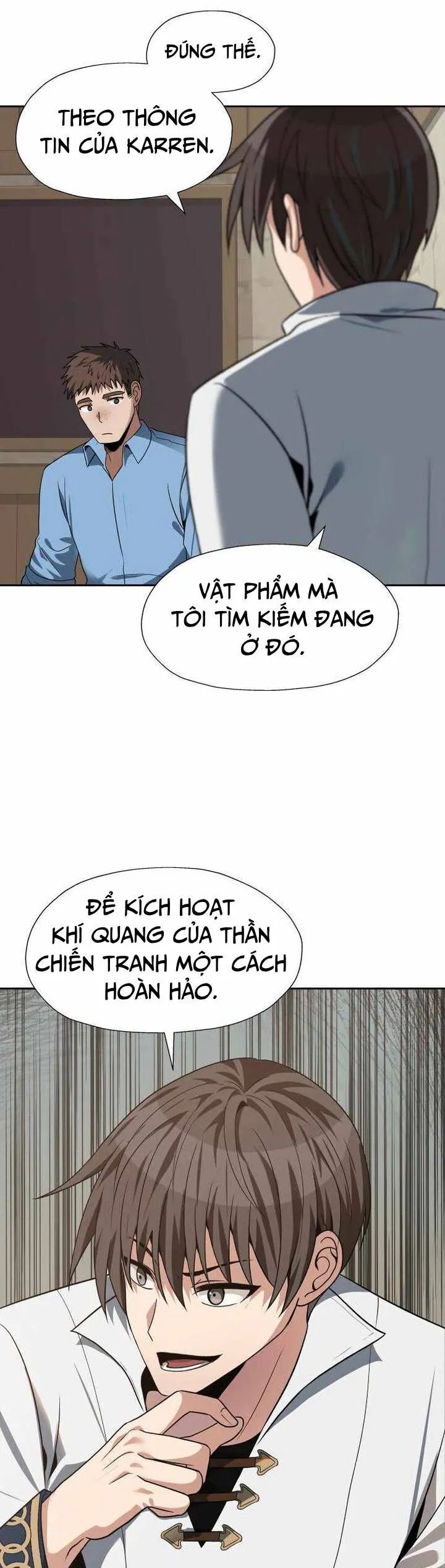 page_4