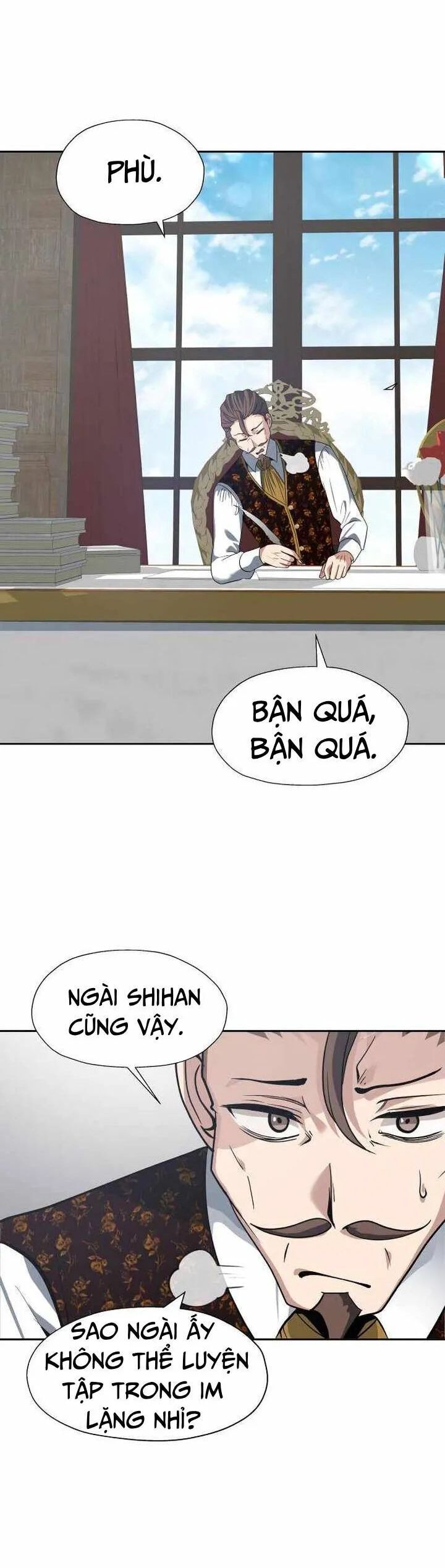 page_7