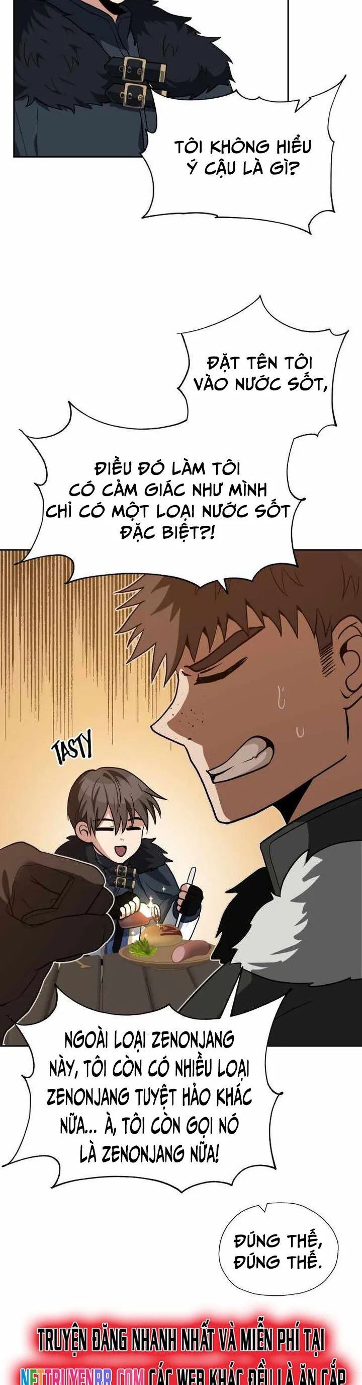 page_10